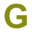 granny-xvideos.com-logo